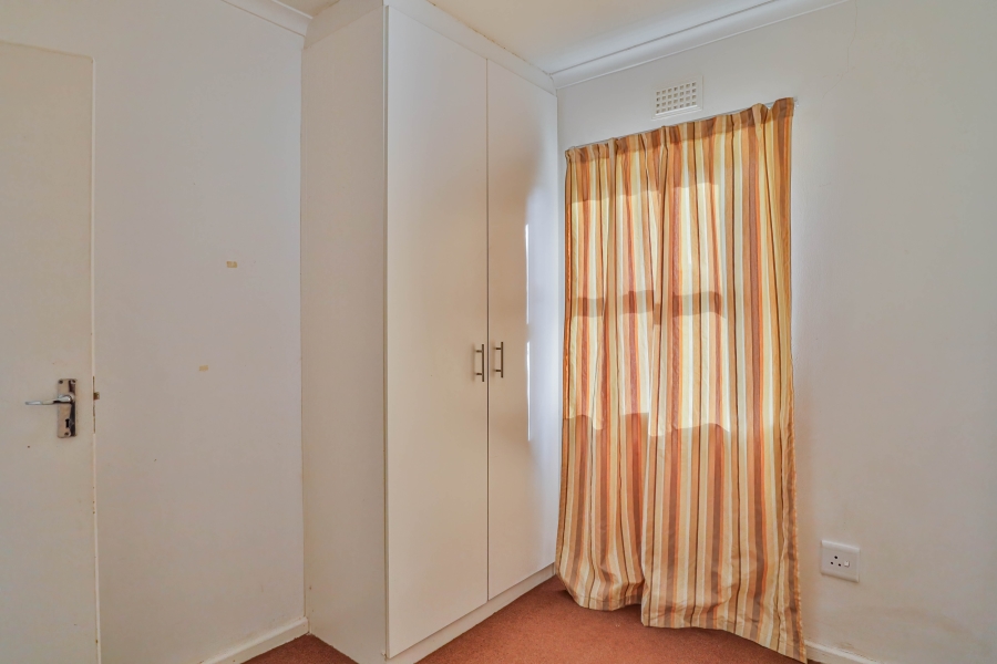To Let 3 Bedroom Property for Rent in Muizenberg Western Cape